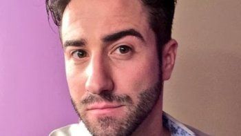 quien es mariano chiesa, el primer argentino en ser locutor del super bowl quien es mariano chiesa, el primer argentino en ser locutor del super bowl