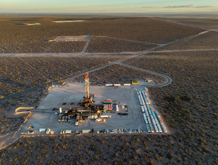 Especialistas de todo el mundo se reunirán en Neuquén. Especialistas de todo el mundo se reunirán en Neuquén.