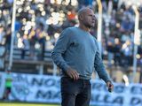 Duilio Botella es el entrenador de Deportivo Rincón. 