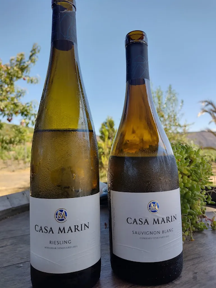 La variedad se cultiva siempre en zonas de clima fresco. Foto: gentileza La variedad se cultiva siempre en zonas de clima fresco. Foto: gentileza