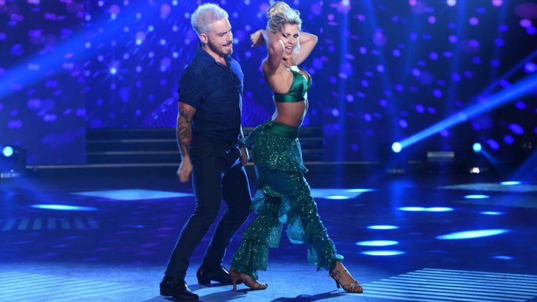 Un debut que fue una pesadilla