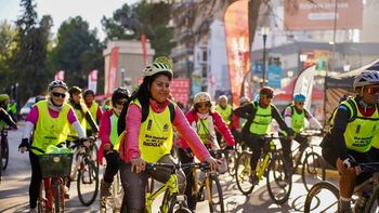 bicicleteada Neuquén.jpeg