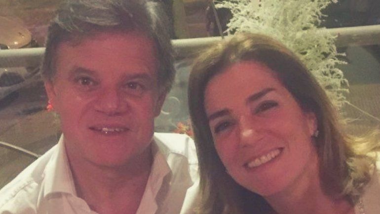 El cielo se equivocó, o se apresuró o el tiempo nos dirá la verdad