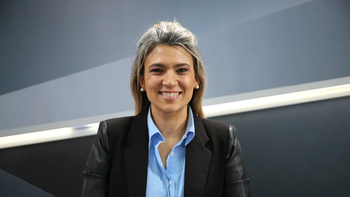 Nadia Márquez - Mayo 2024.JPG
