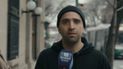 el emocionante spot de tyc sports a un dia del mundial 2026