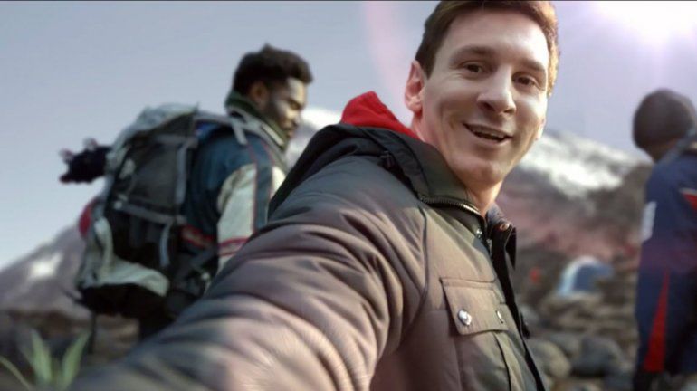 Fotos por millones: ¿cuánto cobran los famosos por postear en Instagram?