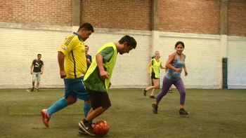 Futbol- Salud Mental Heller (6).JPG