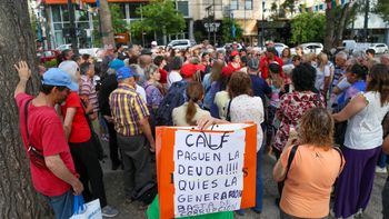 CALF-MARCHA.jpg