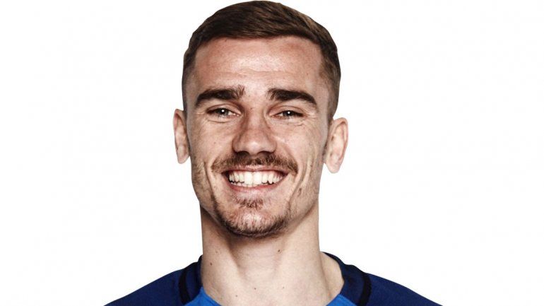 Dos que mantienen la esperanza de  calzarse el Botín de Oro