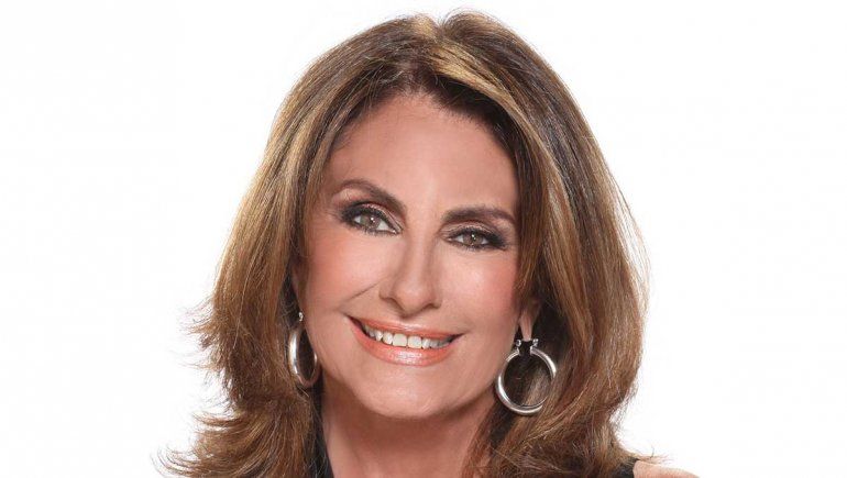 Brancatelli maltrataba a todas las mujeres