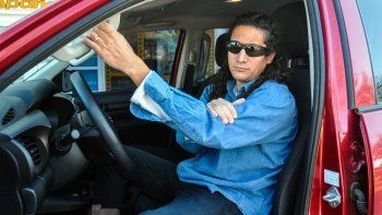 el humorista que se rie del petroka y es furor en las redes el humorista que se rie del petroka y es furor en las redes