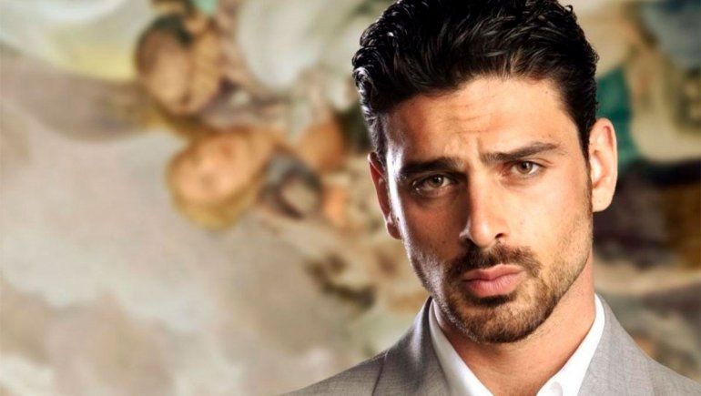 Netflix comenzó a rodar segunda y tercera parte de 365 Días