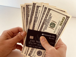 Las diferencias de pagar entre una y otra forma son importantes. Las diferencias de pagar entre una y otra forma son importantes.