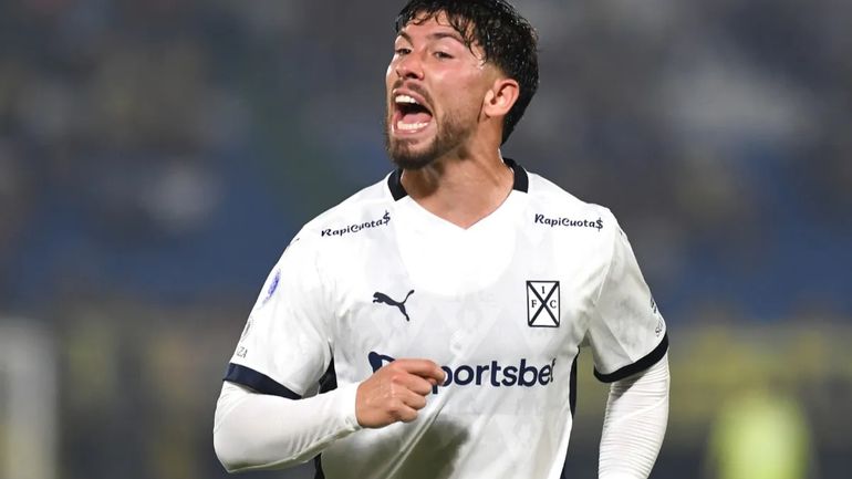 Felipe Loyola Felipe Loyola