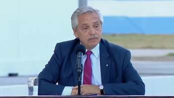 fernandez hablo del femicidio en moreno y dijo que redoblara esfuerzos para evitar casos fernandez hablo del femicidio en moreno y dijo que redoblara esfuerzos para evitar casos