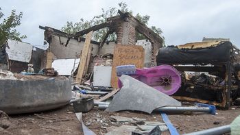 el asesino del nene fue acusado y quedo detenido el asesino del nene fue acusado y quedo detenido