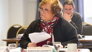 en el refugio se detectaron casos extremos de violencia machista en el refugio se detectaron casos extremos de violencia machista