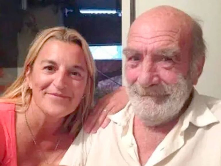 Insólito: le amputaron las piernas y la clínica pidió a la familia que las retiren