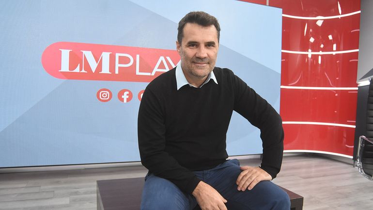 Darío Martínez sobre las medidas de Javier Milei y su impacto dual en Neuquén