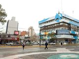 Municipales cobran sus sueldos con aumento: ¿de cuánto es?