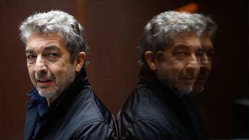 ricardo darin y otros actores piden regular el uso de la inteligencia artificial ricardo darin y otros actores piden regular el uso de la inteligencia artificial