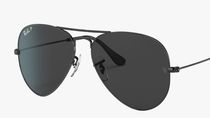 Concurso día del trabajador: Ganate unos lentes Ray Ban de Óptica Wolf Center Concurso día del trabajador: Ganate unos lentes Ray Ban de Óptica Wolf Center