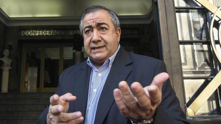 Hay cosas que para nosotros están mal y marcan un rumbo equivocado.