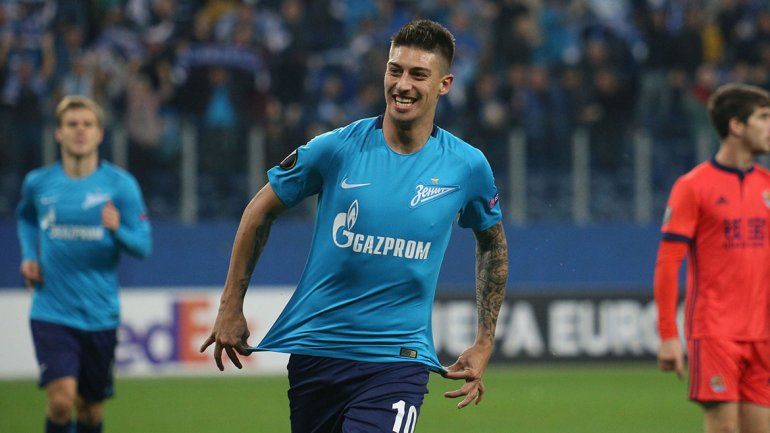 El crack por el que pueden pelearse River y Boca