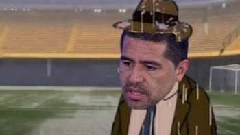 el tuit del colega que escracho a vignolo y lluvia de memes el tuit del colega que escracho a vignolo y lluvia de memes