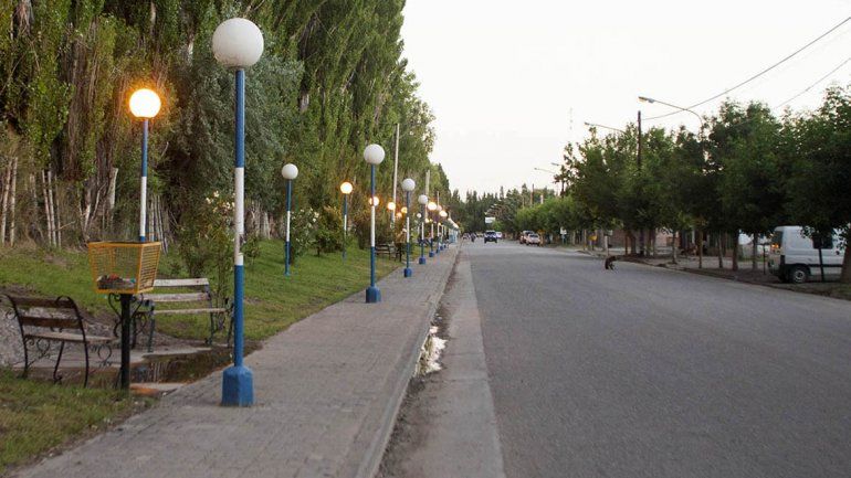 Hartos de los cortes de luz, amenazan con piquetes