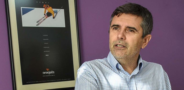 Ricardo Carvalho. Ricardo Carvalho.