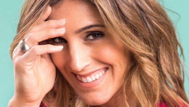 Soledad y sus confesiones en Los Mammones