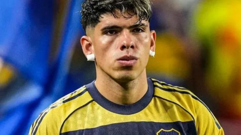 Carlos Palacios Carlos Palacios