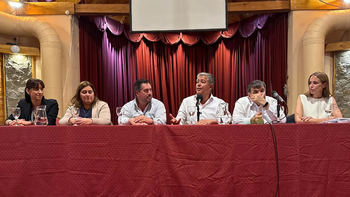 todo listo: desde cuando vecinos de villa la angostura podran conectarse a la red de gas todo listo: desde cuando vecinos de villa la angostura podran conectarse a la red de gas