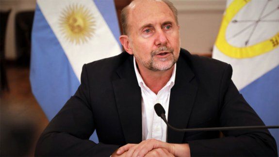 Vicentin