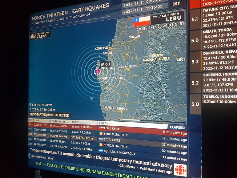 sismo-concepion-chile