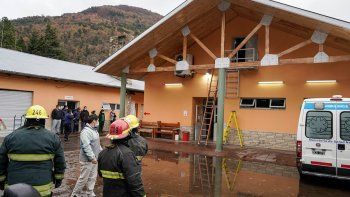 LMN_FedericoSoto Principio de incendio hospital sma-21.jpg