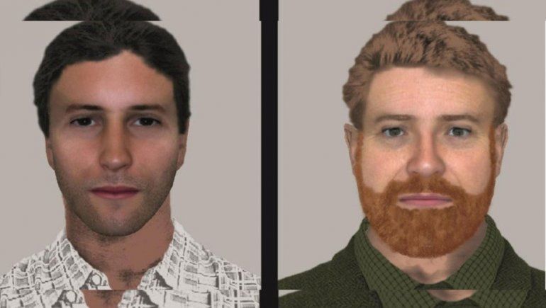 Buscan a equipo de rugby que violó en masa en 1978