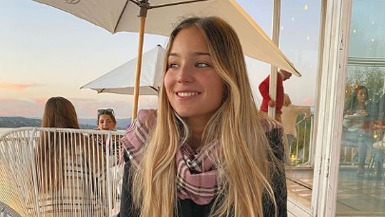 El fiscal que investiga el femicidio de Catalina Gutiérrez cambiará cambiará la carátula que pasará de homicidio simple a homicidio agravado por alevosía y violencia de género. Foto: LMN. El fiscal que investiga el femicidio de Catalina Gutiérrez cambiará cambiará la carátula que pasará de homicidio simple a homicidio agravado por alevosía y violencia de género. Foto: LMN.