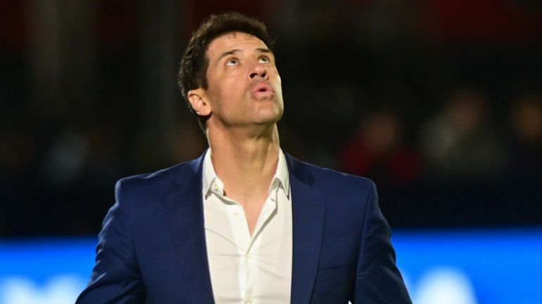 Sebastián Domínguez Sebastián Domínguez