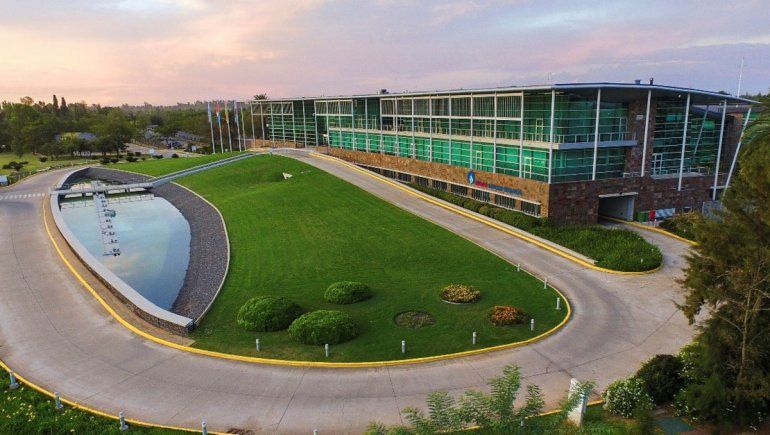 En un escenario económico complejo, Sancor Seguros continúa afianzando su liderazgo