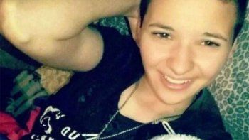 Tehuel de la Torre desapareció un 11 de mazo de 2021, tenía 21 años. Tehuel de la Torre desapareció un 11 de mazo de 2021, tenía 21 años.