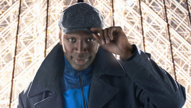 Netflix: todo lo que se sabe de la segunda temporada de Lupin