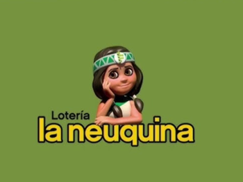 Todos los resultados de la Quiniela La Neuquina de hoy lunes 23 de febrero de 2026