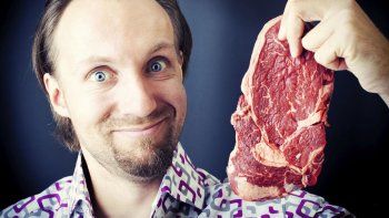 ¿cuantas proteinas hay que consumir diariamente? ¿cuantas proteinas hay que consumir diariamente?