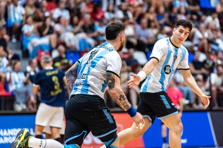 Mundiales que se disputarán en enero y febrero Mundiales que se disputarán en enero y febrero