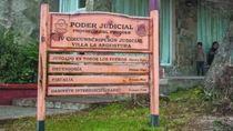 La fiscalía de Villa La Angostura encabezó la investigación por los abusos sufridos por la menor.