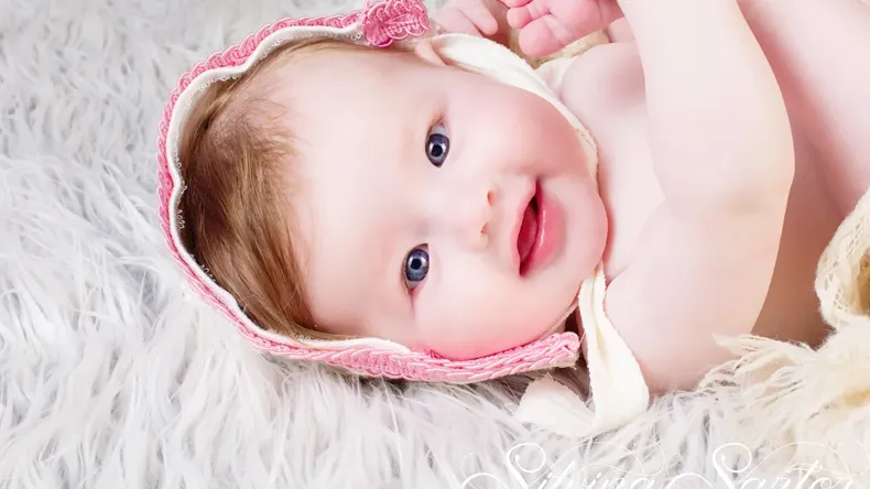 Este nombre nadie lo usa desde 1992 y pocas personas lo tuvieron en Argentina | LM Neuquen Este nombre nadie lo usa desde 1992 y pocas personas lo tuvieron en Argentina