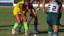 marabunta va por el titulo en el regional a de hockey femenino marabunta va por el titulo en el regional a de hockey femenino