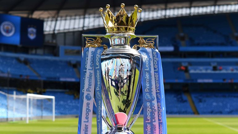 El fútbol no se detiene en las fiestas gracias a la Premier League.